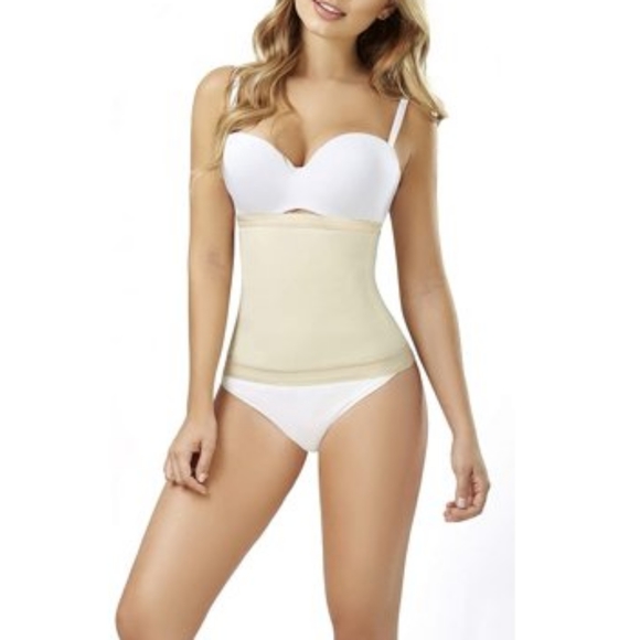 M - Spanx | Waist Cincher Shapewear - Picture 6 of 6